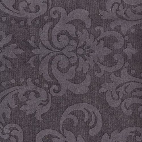 BD36 šedá BD36 šedá